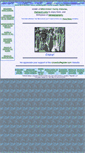 Mobile Screenshot of brockway.ancestryregister.com